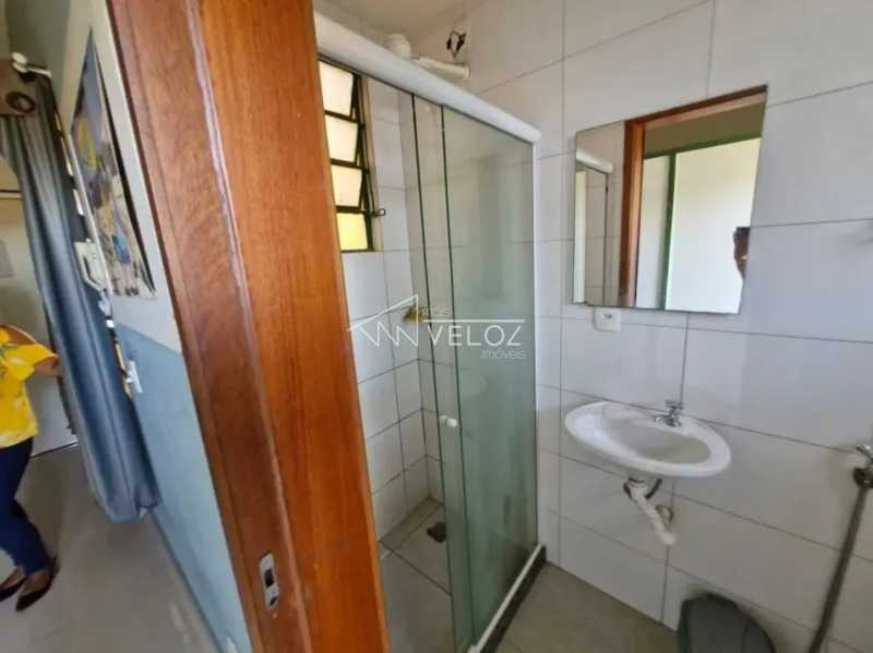 Apartamento, 7 quartos, 450 m² - Foto 13