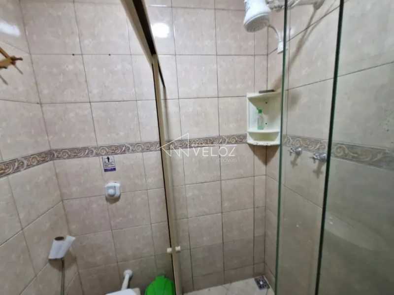 Apartamento, 7 quartos, 450 m² - Foto 6
