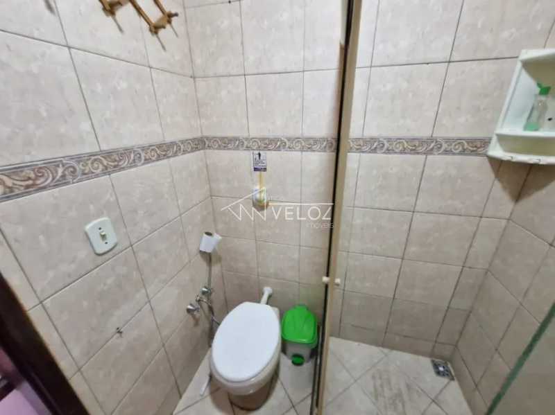 Apartamento, 7 quartos, 450 m² - Foto 15