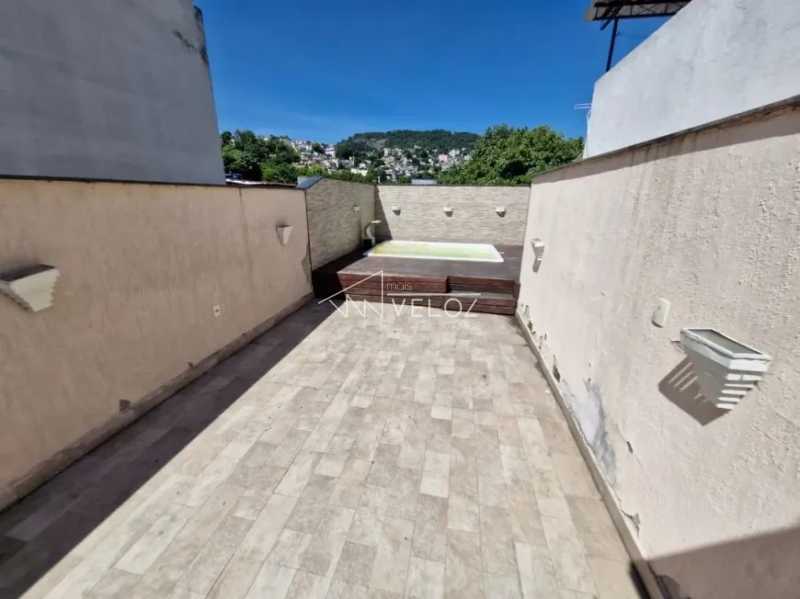 Apartamento, 7 quartos, 450 m² - Foto 16