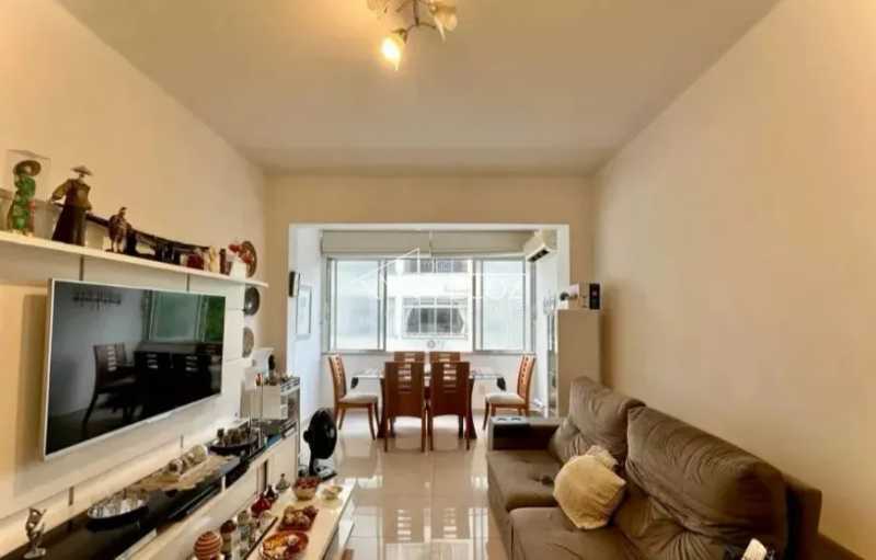 Apartamento, 2 quartos, 79 m² - Foto 12