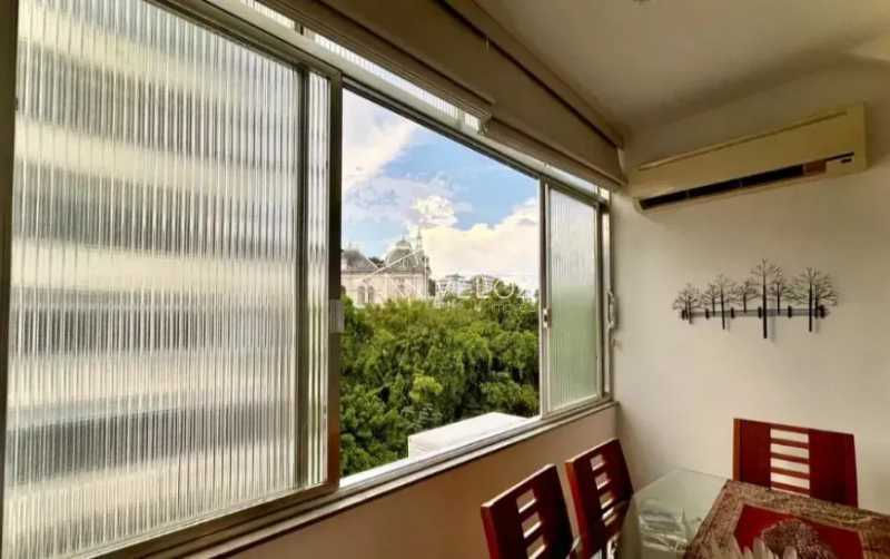 Apartamento, 2 quartos, 79 m² - Foto 10