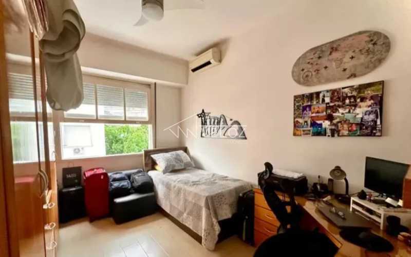 Apartamento, 2 quartos, 79 m² - Foto 6