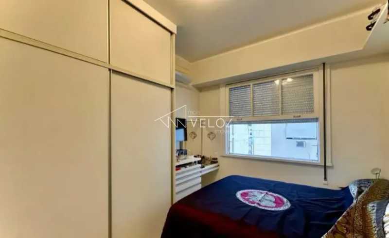 Apartamento, 2 quartos, 79 m² - Foto 13