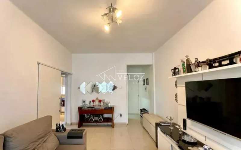 Apartamento, 2 quartos, 79 m² - Foto 15