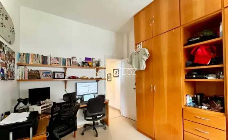 Apartamento, 2 quartos, 79 m² - Foto 18
