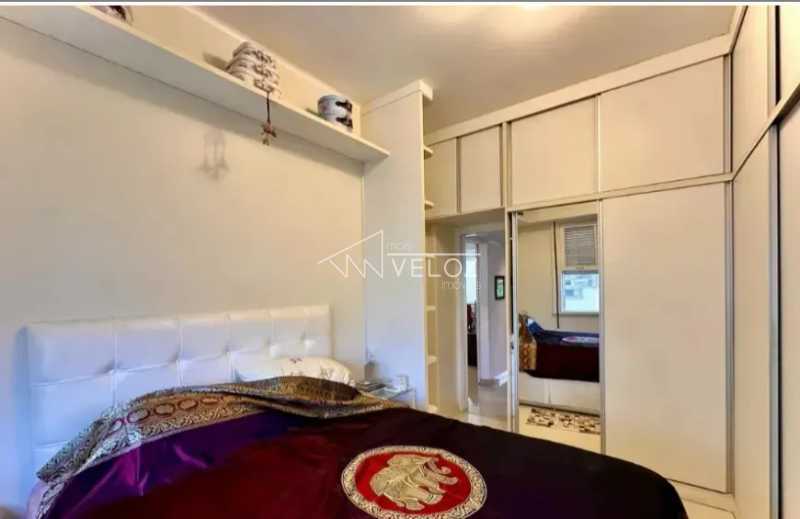 Apartamento, 2 quartos, 79 m² - Foto 16