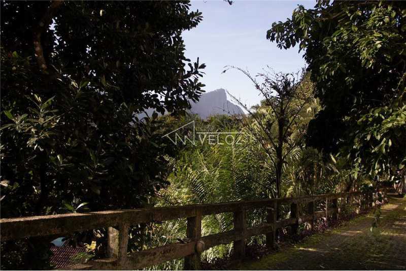 Apartamento, 4 quartos, 823 m² - Foto 15