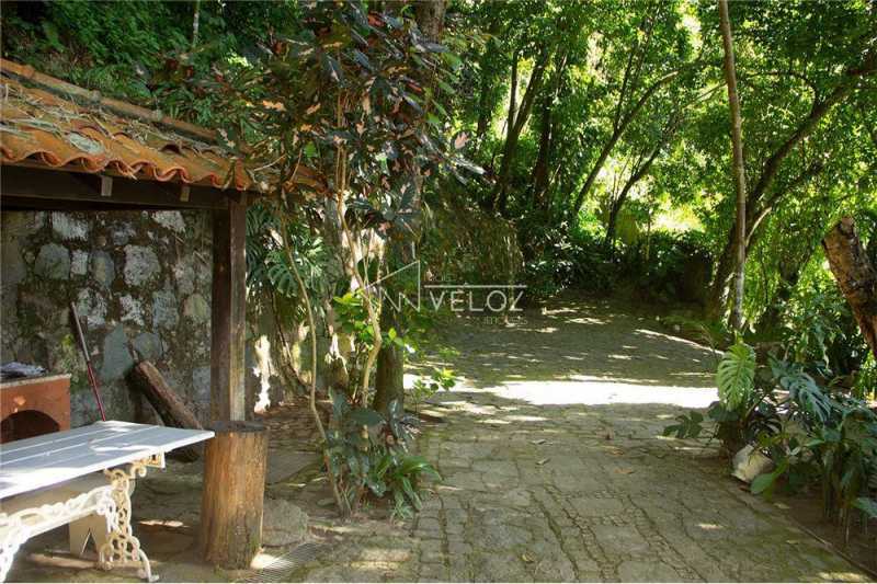 Apartamento, 4 quartos, 823 m² - Foto 20