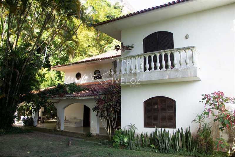 Apartamento, 4 quartos, 823 m² - Foto 19