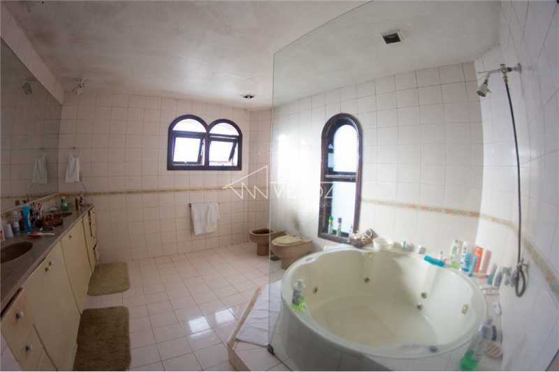 Apartamento, 4 quartos, 823 m² - Foto 10