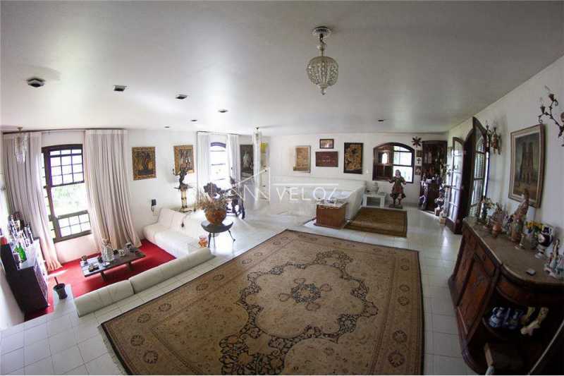 Apartamento, 4 quartos, 823 m² - Foto 16