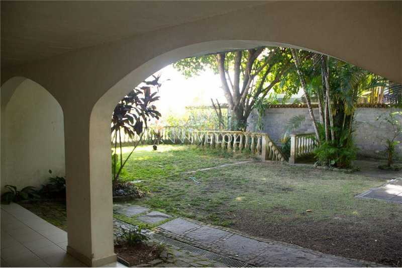 Apartamento, 4 quartos, 823 m² - Foto 18