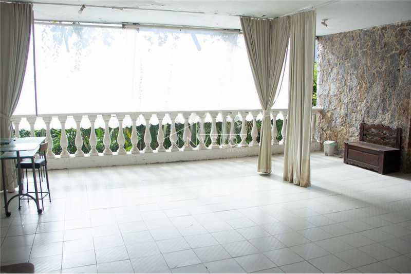 Apartamento, 4 quartos, 823 m² - Foto 3
