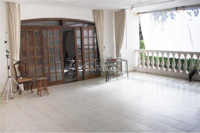 Apartamento, 4 quartos, 823 m² - Foto 9