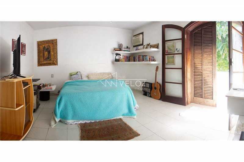Apartamento, 4 quartos, 823 m² - Foto 1