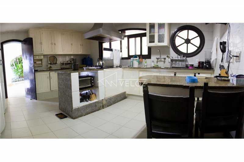 Apartamento, 4 quartos, 823 m² - Foto 12