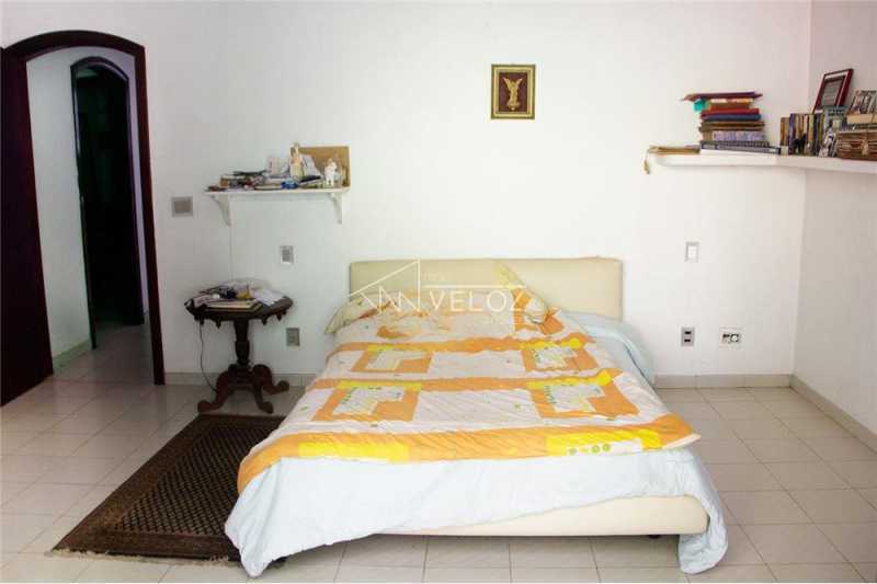 Apartamento, 4 quartos, 823 m² - Foto 5