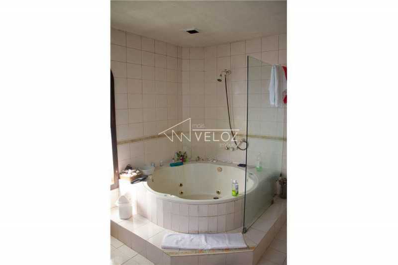 Apartamento, 4 quartos, 823 m² - Foto 8