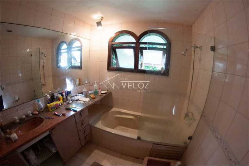 Apartamento, 4 quartos, 823 m² - Foto 17