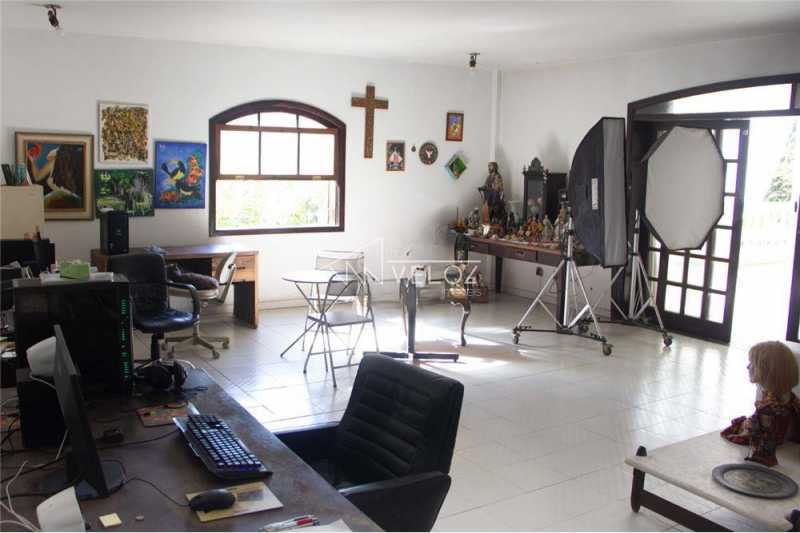 Apartamento, 4 quartos, 823 m² - Foto 14