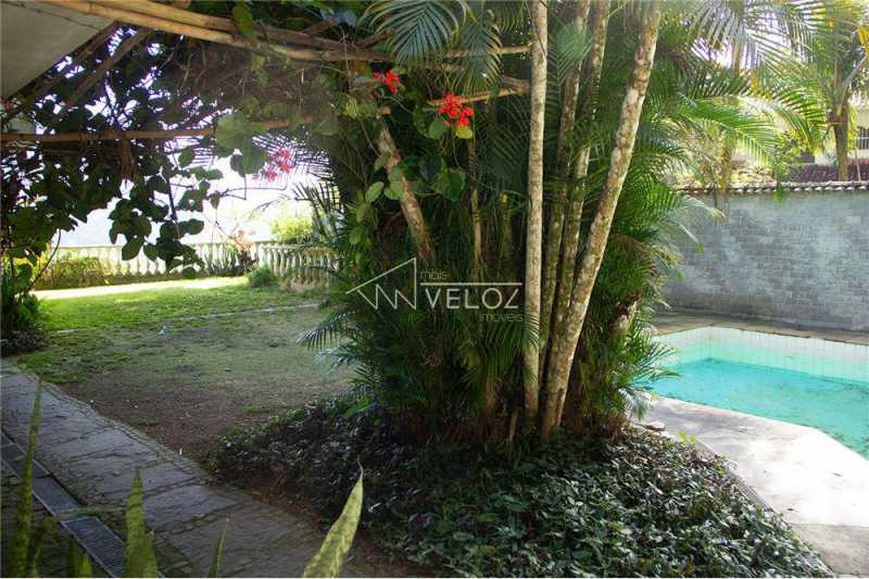 Apartamento, 4 quartos, 823 m² - Foto 11