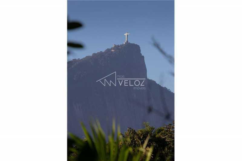 Apartamento, 4 quartos, 823 m² - Foto 7