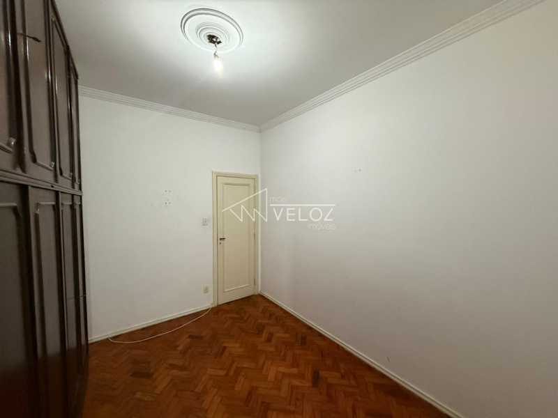 Apartamento, 2 quartos, 70 m² - Foto 9