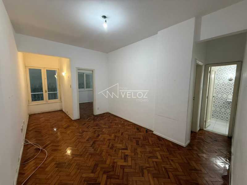 Apartamento, 2 quartos, 70 m² - Foto 16