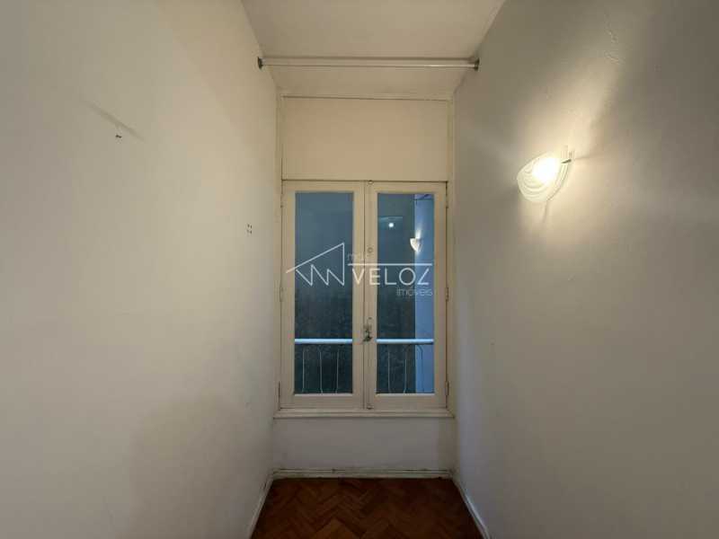 Apartamento, 2 quartos, 70 m² - Foto 11
