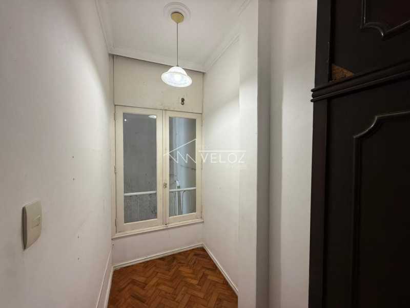 Apartamento, 2 quartos, 70 m² - Foto 15