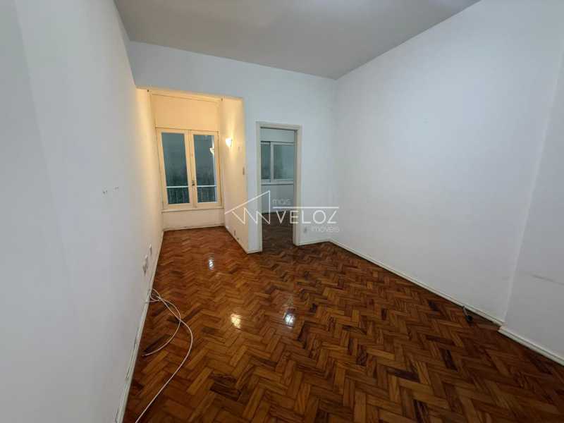 Apartamento, 2 quartos, 70 m² - Foto 17