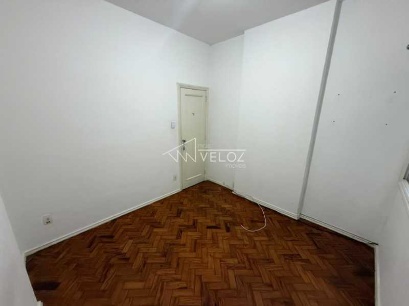 Apartamento, 2 quartos, 70 m² - Foto 13