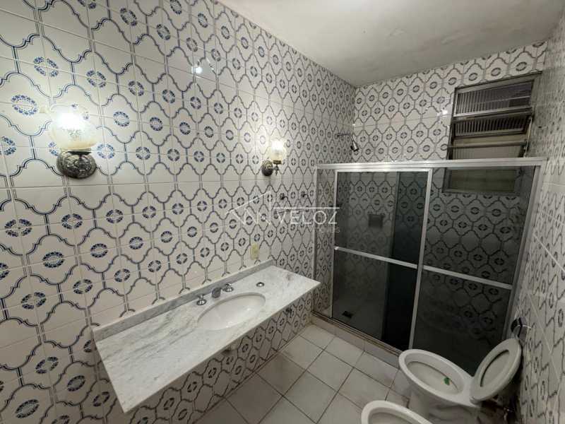Apartamento, 2 quartos, 70 m² - Foto 20