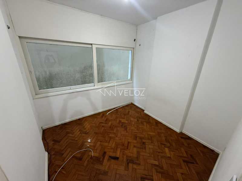 Apartamento, 2 quartos, 70 m² - Foto 2