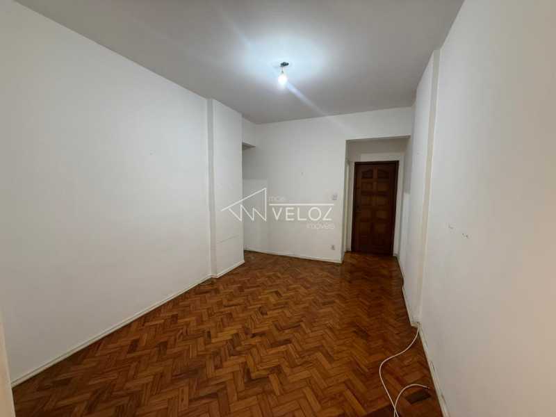 Apartamento, 2 quartos, 70 m² - Foto 3