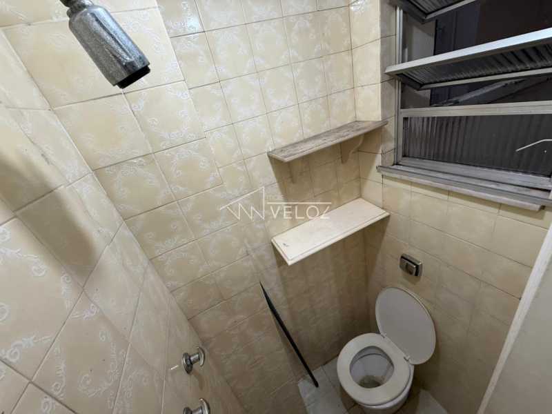 Apartamento, 2 quartos, 70 m² - Foto 18
