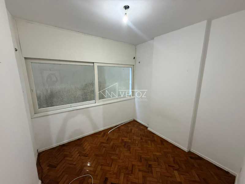 Apartamento, 2 quartos, 70 m² - Foto 8