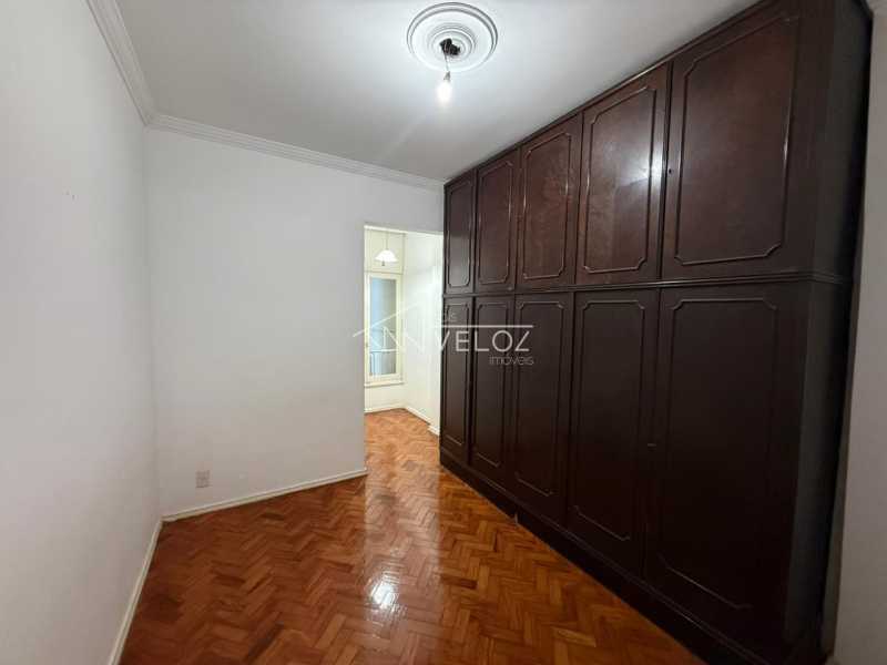 Apartamento, 2 quartos, 70 m² - Foto 12