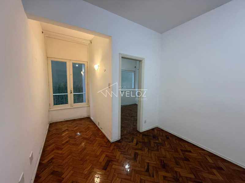Apartamento, 2 quartos, 70 m² - Foto 5