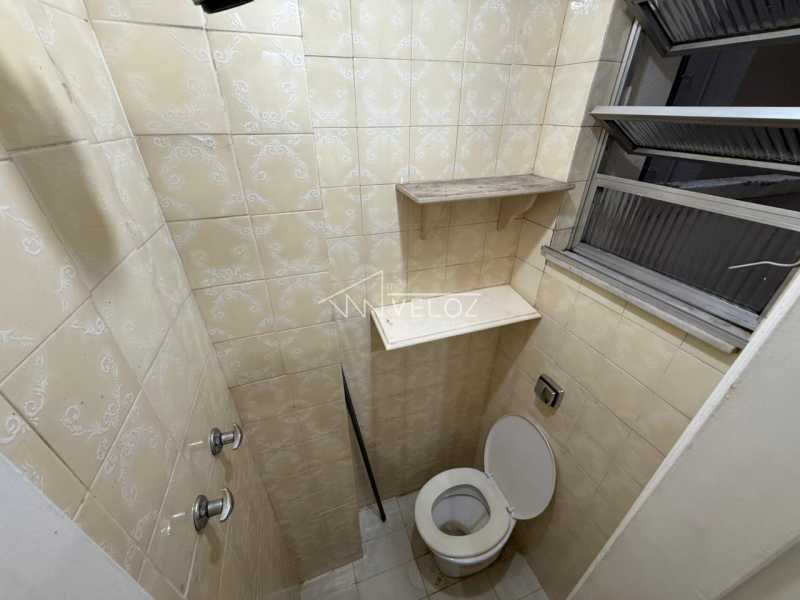 Apartamento, 2 quartos, 70 m² - Foto 10