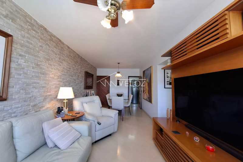 Apartamento, 3 quartos, 94 m² - Foto 25