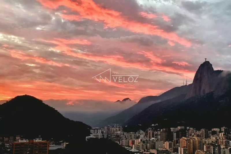 Apartamento, 3 quartos, 94 m² - Foto 7