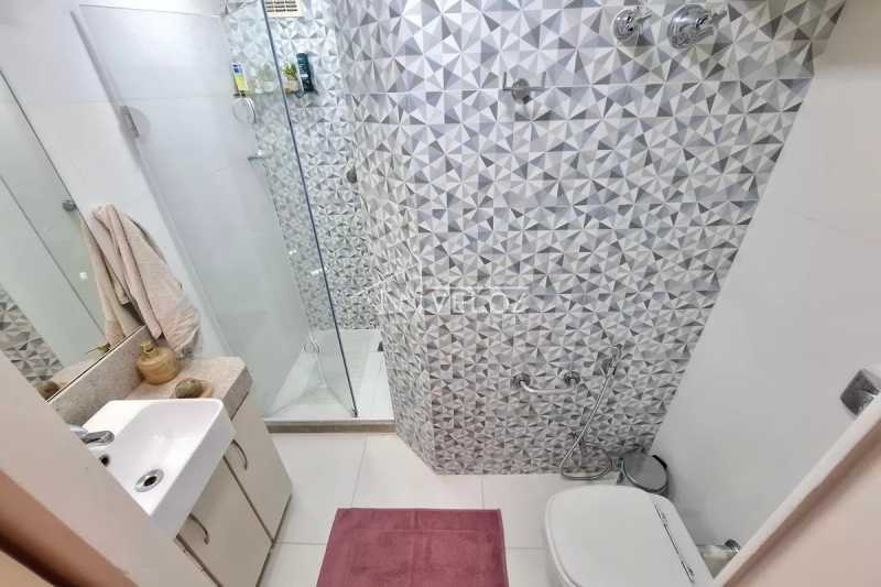 Apartamento, 3 quartos, 94 m² - Foto 1