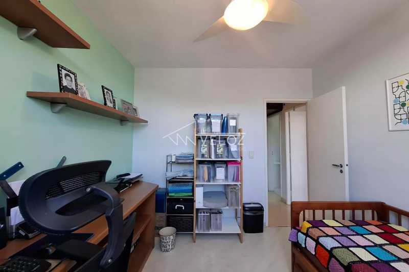 Apartamento, 3 quartos, 94 m² - Foto 29