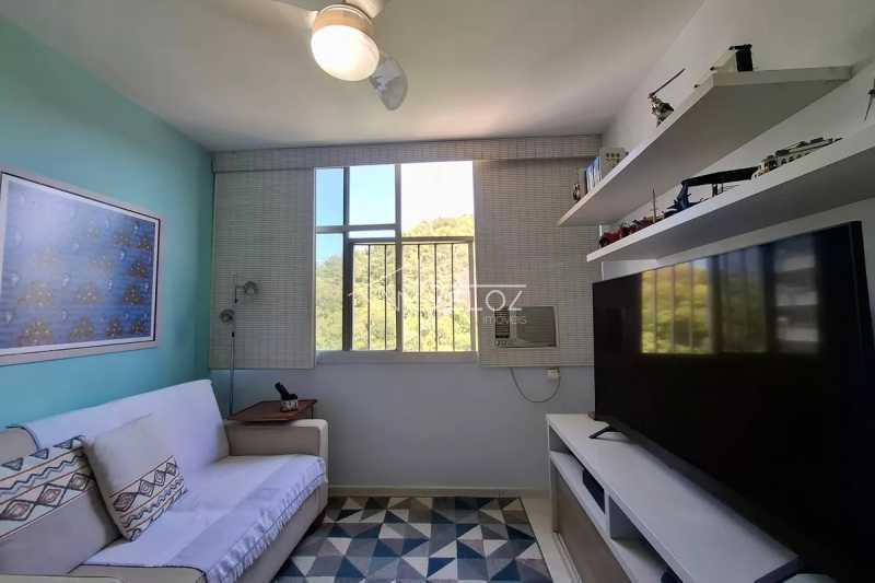 Apartamento, 3 quartos, 94 m² - Foto 27