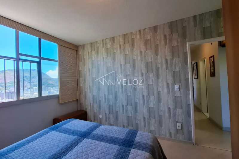 Apartamento, 3 quartos, 94 m² - Foto 11