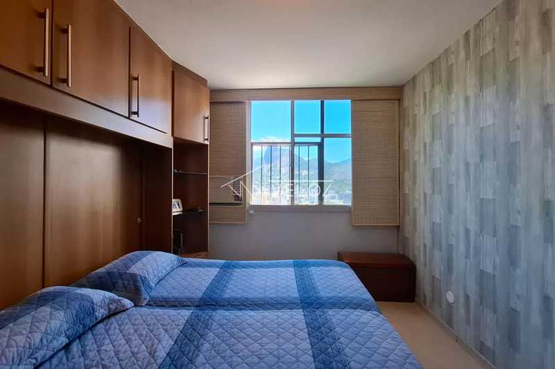 Apartamento, 3 quartos, 94 m² - Foto 18