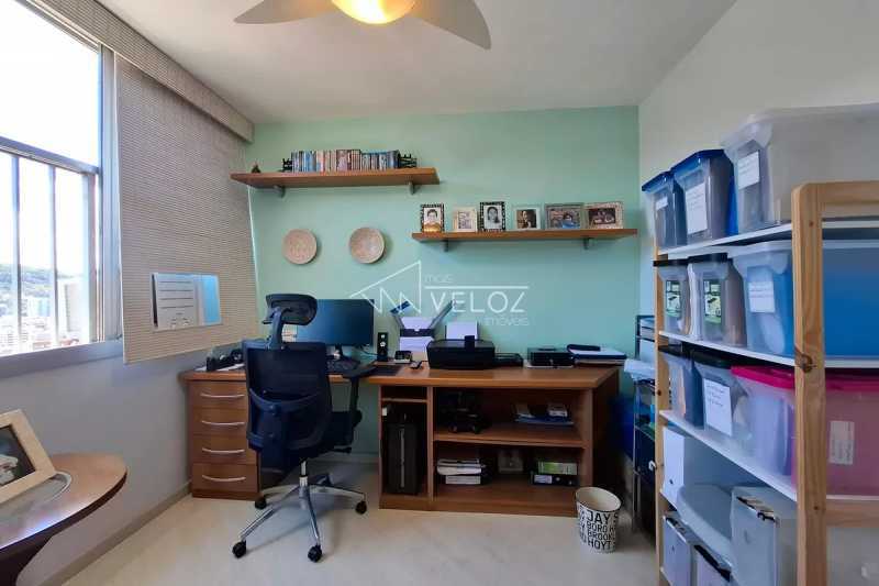 Apartamento, 3 quartos, 94 m² - Foto 20