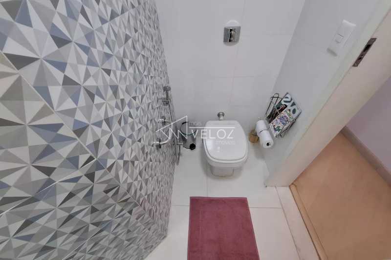 Apartamento, 3 quartos, 94 m² - Foto 26